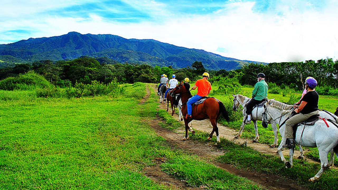 costa rica - buna vista lodge_aktivitet_02