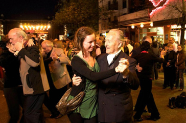 argentina - buenos aires_tango in street_20