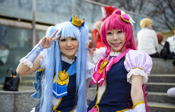 japan - japan_harajuku_02