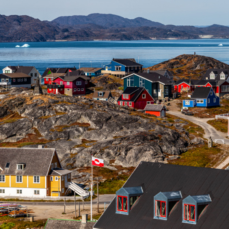 Nuuk_huse_01