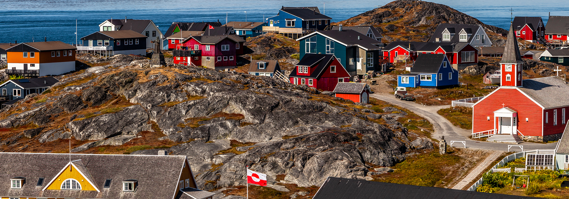 Nuuk_huse_01