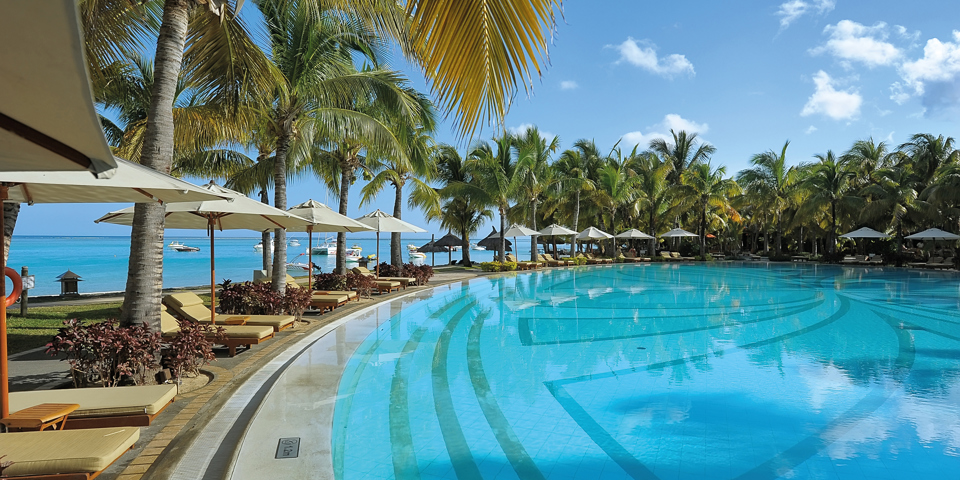 mauritius - sydvestkysten - paradis_pool_10