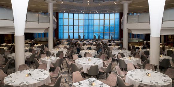 celebrity summit MetropolitanRestaurant_01