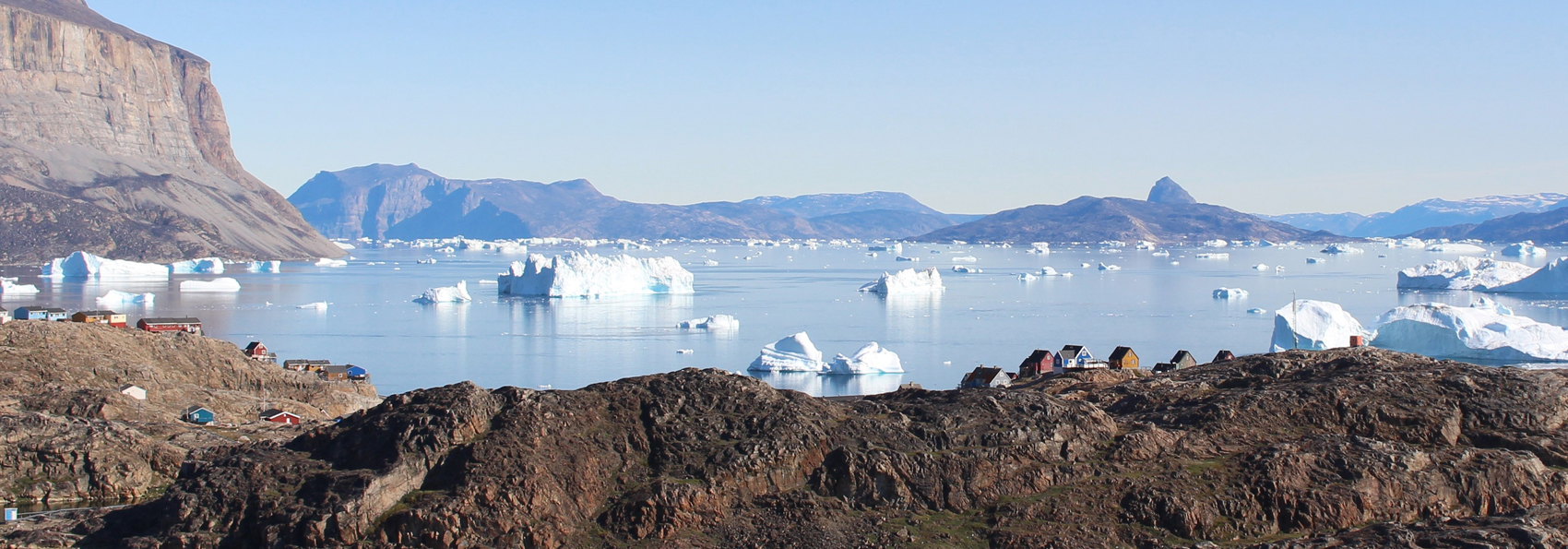 Uummannaq_08