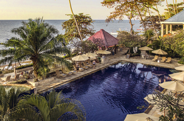 bali - lovina - the lovina_pool_03