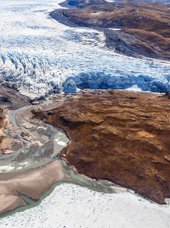 Greenland_IceSheet_Kangerlussuaq_02