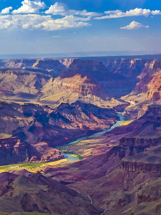 usa - arizona_grand canyon_10