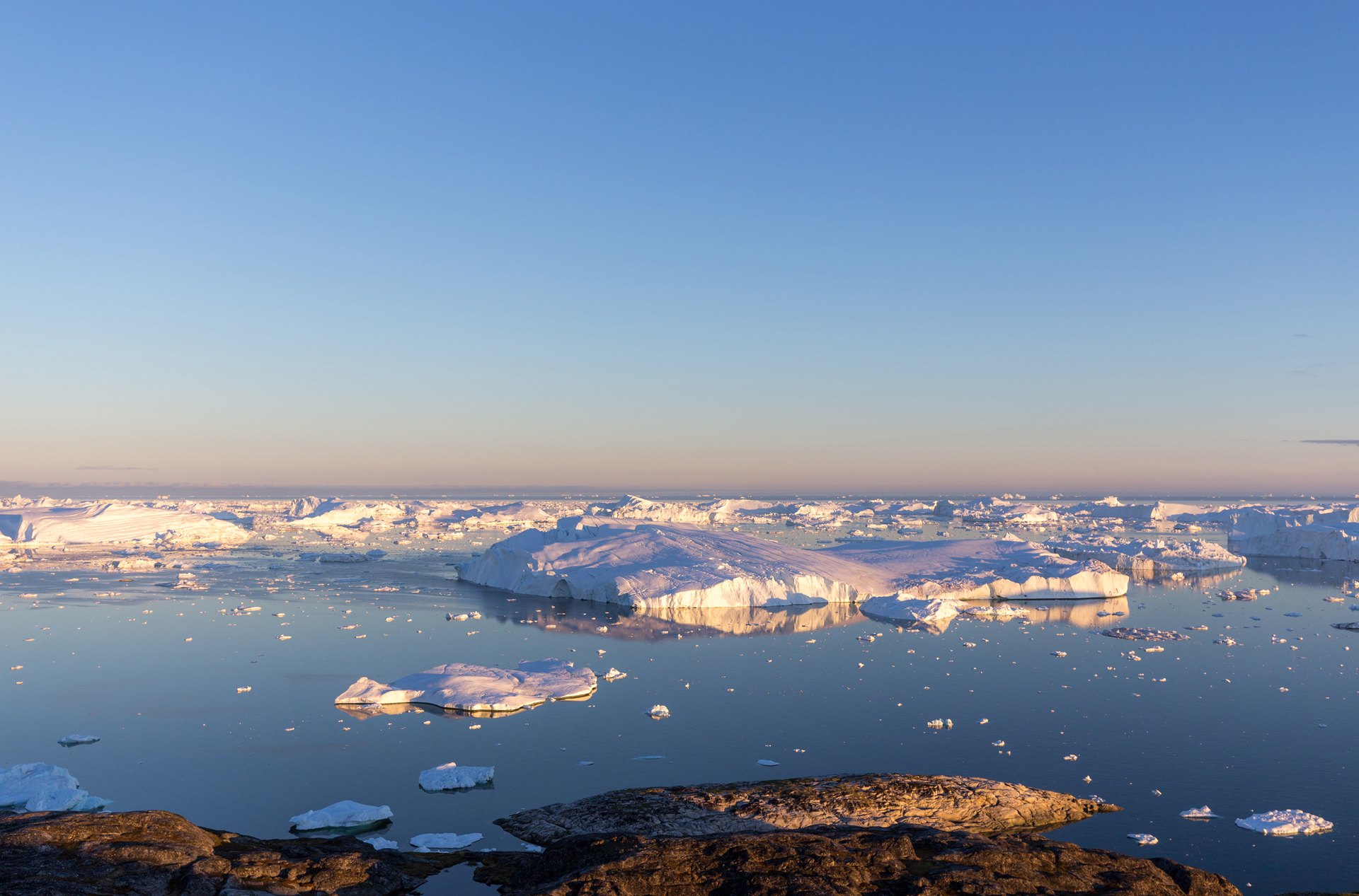 ilulissat_midnatssol_02