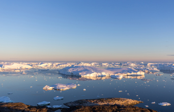 ilulissat_midnatssol_02