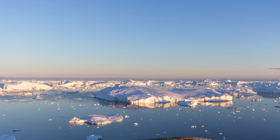 ilulissat_midnatssol_02