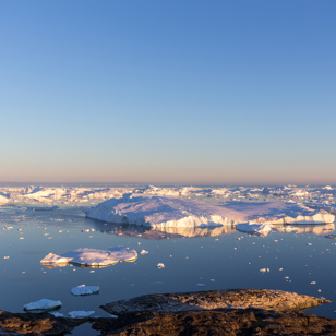 ilulissat_midnatssol_02