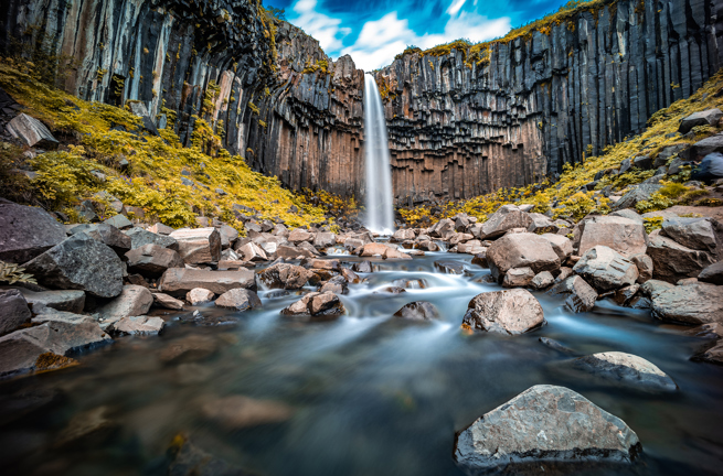 svartifoss_vandfald_01