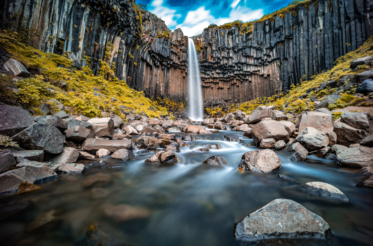 svartifoss_vandfald_01