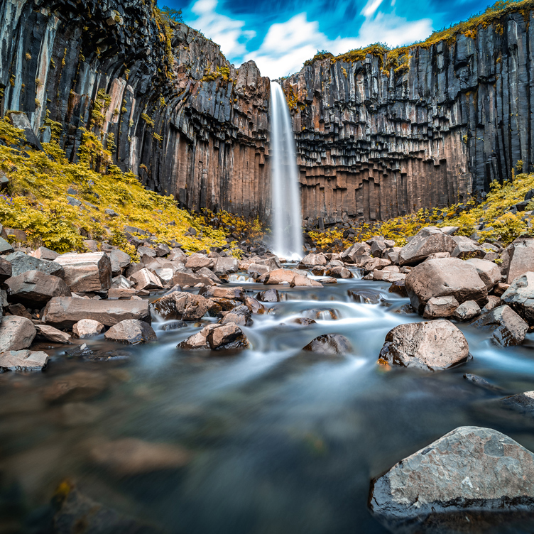 svartifoss_vandfald_01