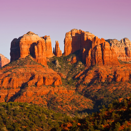 usa - arizona_sedona_03