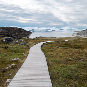 Ilulissat_sermermiut_vinter