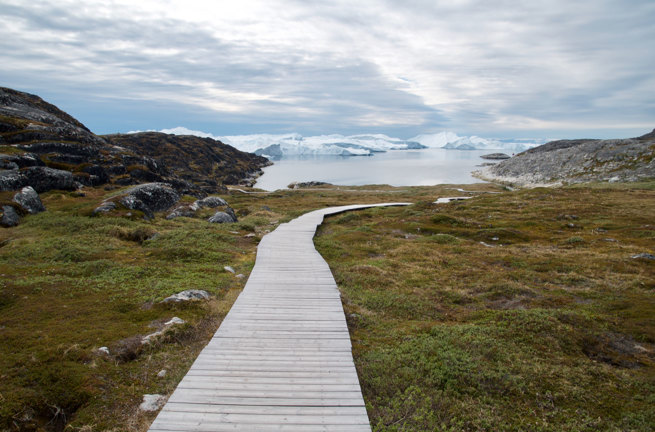 Ilulissat_sermermiut_vinter