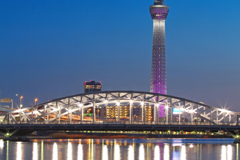 japan - tokyo_sky tree_03_hf