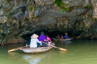 vietnam - trang an grotterne_ninh binh_04