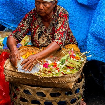 bali - ubud_marked_03_HF