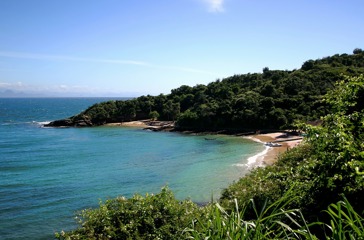 brasilien - rio_de janeiro_buzios_strand_04