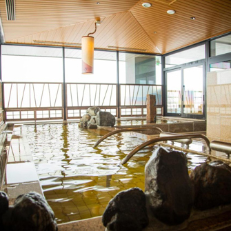 La Vista Furano Hills Natural Hot Spring 02