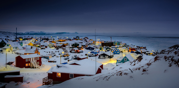 Ilulissat_vinter_04