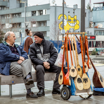 Kosovo