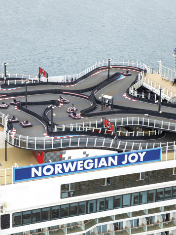 NCL_Joy_Go_Kart_02