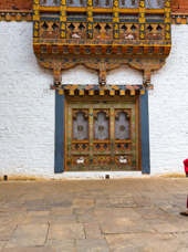 bhutan_befolkning_04