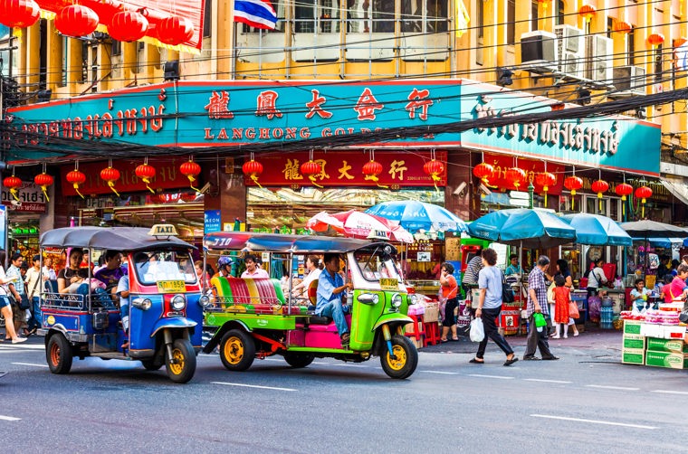 thailand - bangkok_chinatown_01