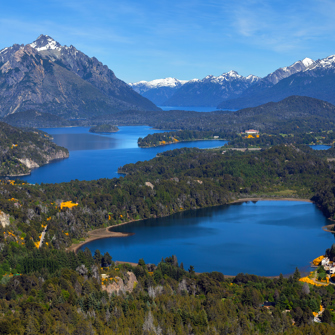 argentina - bariloche_lake crossing_02