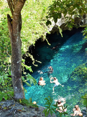 mexico - tulum_cenote_01