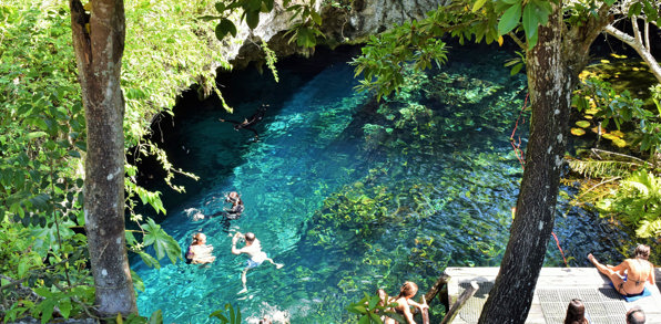 mexico - tulum_cenote_01