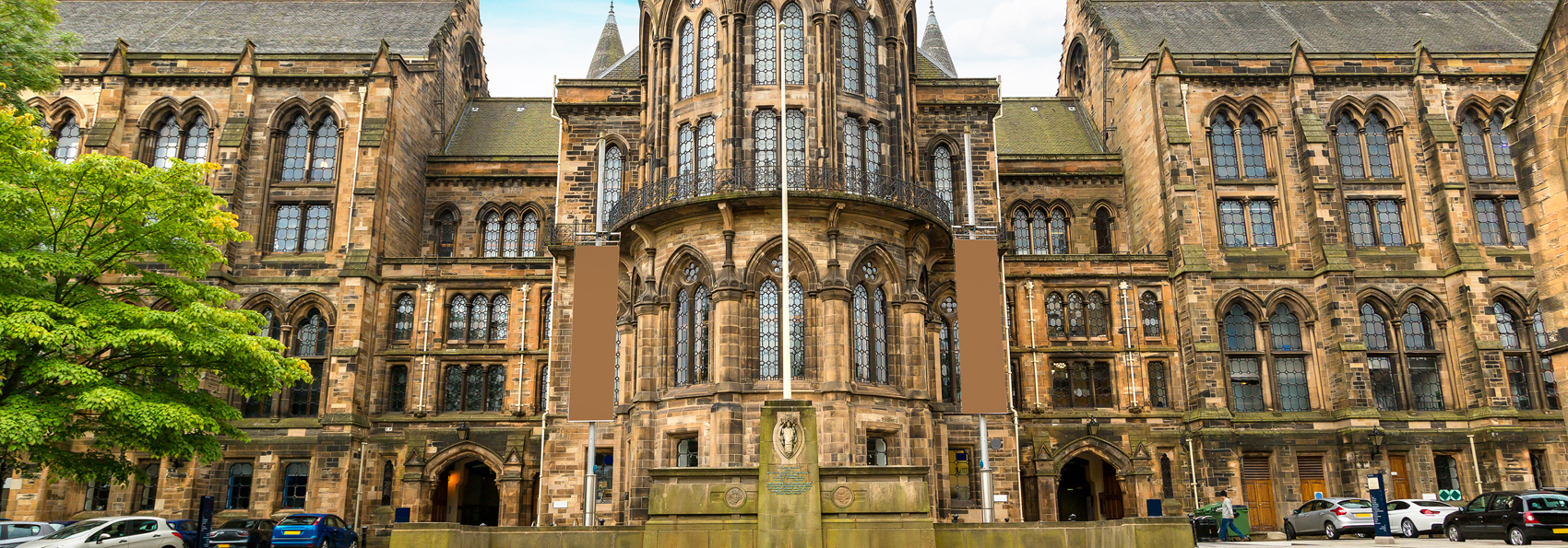 Glasgow_universitet_02