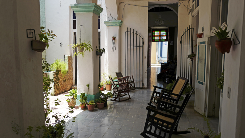 cuba - gibara_casa_02