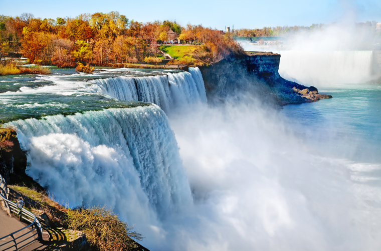 usa - ontario_niagara falls_07