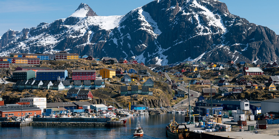 20240615 153 Sisimiut Kayfochtmann