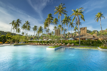 thailand - phi phi island village resort_pool_04