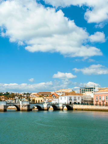 Tavira_01