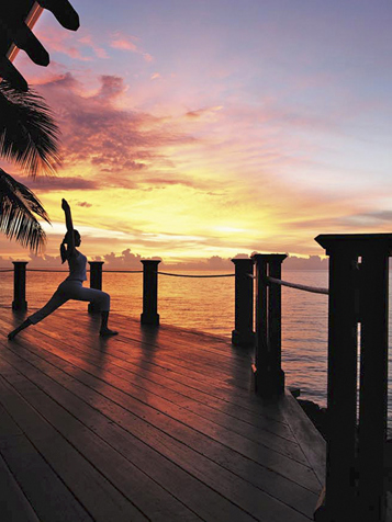 kota kinabalu - shangri la tanjung aru_aktivitet_yoga_01