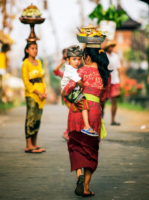 bali - ubud_ceremoni_41_HF