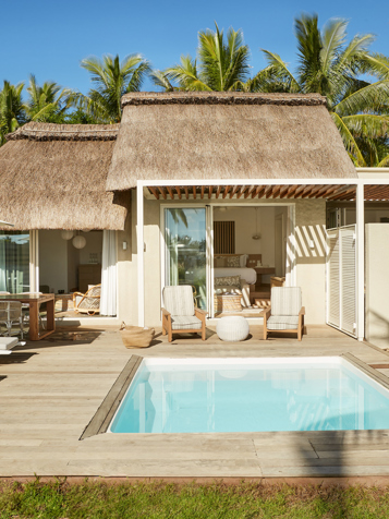 mauritius - lux grand gaube_vaerelse_ocean villa_03