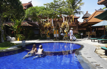 bali - sanur - villa shanti_11