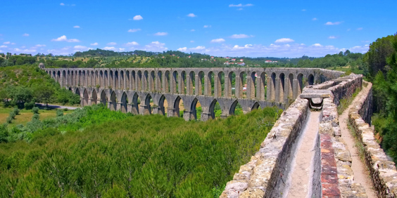 tomar_aqueduct_01