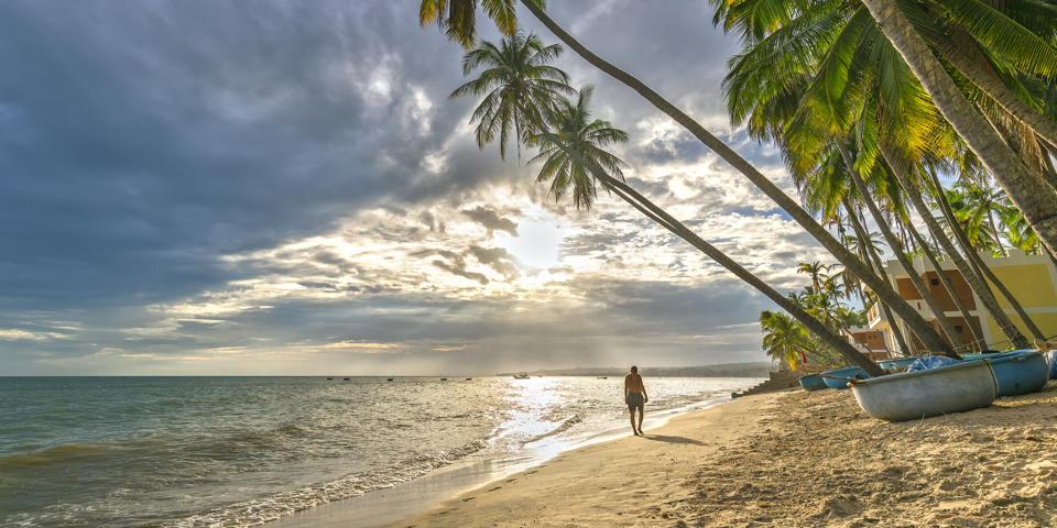 vietnam - phan thiet_strand_05