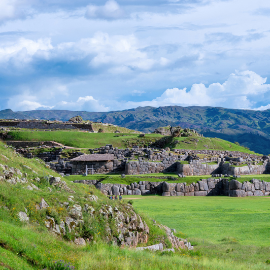 peru - cusco_sacsayhuaman_ruiner_01