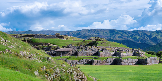 peru - cusco_sacsayhuaman_ruiner_01