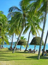 malaysia/borneo - langkawi_cenang beach_01