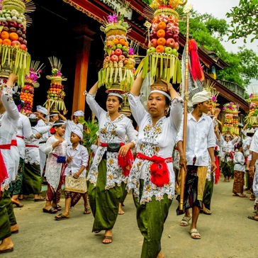 bali - bali_ceremoni_15